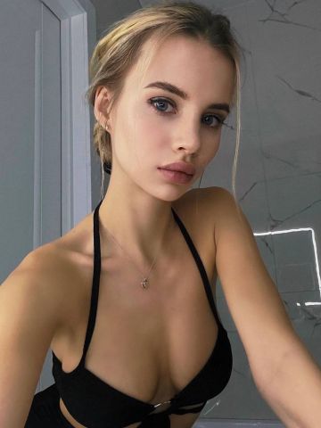 Мадина