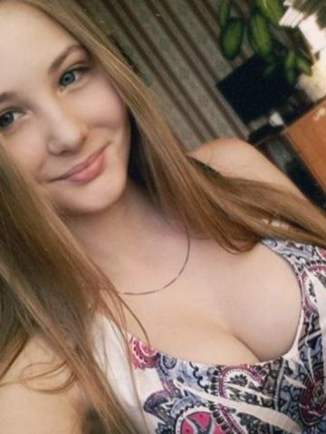 Юнона